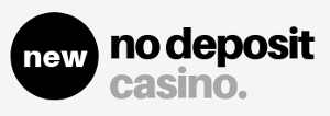 New No Deposit Casino